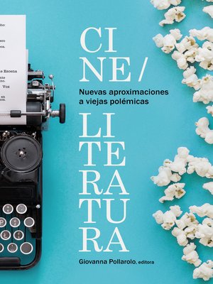 cover image of Nuevas aproximaciones a viejas polémicas